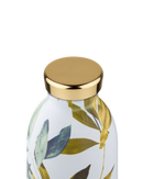 24Bottles Clima 850ml - Tivoli [F] - مطارة حافظة للحرارة