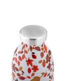 24Bottles Clima 850ml Rustic - Windy Day [F] - مطارة حافظة للحرارة