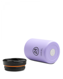 24Bottles Travel Tumbler 350ml - Erica [F] - كوب حافظ للحرارة - مناسب للسفر والرحلات