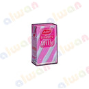 250 - Sticker 3M - With or Without Case - ستيكر ثلاثي الابعاد - لصق ثري ام - مخصص للهواتف - جاهز للتسليم - يمكنكم اختيار مع كفر شفاف او بدون كفر