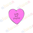 251 - Sticker 3M - With or Without Case - ستيكر ثلاثي الابعاد - لصق ثري ام - مخصص للهواتف - جاهز للتسليم - يمكنكم اختيار مع كفر شفاف او بدون كفر