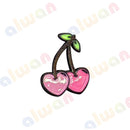 254 - Sticker 3M - With or Without Case - ستيكر ثلاثي الابعاد - لصق ثري ام - مخصص للهواتف - جاهز للتسليم - يمكنكم اختيار مع كفر شفاف او بدون كفر