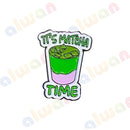 257 - Sticker 3M - With or Without Case - ستيكر ثلاثي الابعاد - لصق ثري ام - مخصص للهواتف - جاهز للتسليم - يمكنكم اختيار مع كفر شفاف او بدون كفر