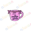 259 - Sticker 3M - With or Without Case - ستيكر ثلاثي الابعاد - لصق ثري ام - مخصص للهواتف - جاهز للتسليم - يمكنكم اختيار مع كفر شفاف او بدون كفر