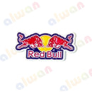 261 - Sticker 3M - With or Without Case - ستيكر ثلاثي الابعاد - لصق ثري ام - مخصص للهواتف - جاهز للتسليم - يمكنكم اختيار مع كفر شفاف او بدون كفر