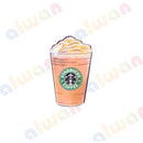 264 - Sticker 3M - With or Without Case - ستيكر ثلاثي الابعاد - لصق ثري ام - مخصص للهواتف - جاهز للتسليم - يمكنكم اختيار مع كفر شفاف او بدون كفر