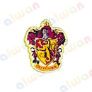 268 - Sticker 3M - With or Without Case - ستيكر ثلاثي الابعاد - لصق ثري ام - مخصص للهواتف - جاهز للتسليم - يمكنكم اختيار مع كفر شفاف او بدون كفر