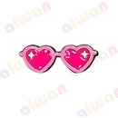 026 - Sticker 3M - With or Without Case - ستيكر ثلاثي الابعاد - لصق ثري ام - مخصص للهواتف - جاهز للتسليم - يمكنكم اختيار مع كفر شفاف او بدون كفر