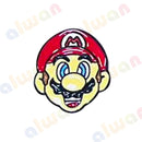 269 - Sticker 3M - With or Without Case - ستيكر ثلاثي الابعاد - لصق ثري ام - مخصص للهواتف - جاهز للتسليم - يمكنكم اختيار مع كفر شفاف او بدون كفر