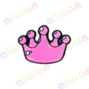 270 - Sticker 3M - With or Without Case - ستيكر ثلاثي الابعاد - لصق ثري ام - مخصص للهواتف - جاهز للتسليم - يمكنكم اختيار مع كفر شفاف او بدون كفر