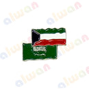 291 - Sticker 3M - With or Without Case - ستيكر ثلاثي الابعاد - لصق ثري ام - مخصص للهواتف - جاهز للتسليم - يمكنكم اختيار مع كفر شفاف او بدون كفر )