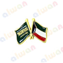 292 - Sticker 3M - With or Without Case - ستيكر ثلاثي الابعاد - لصق ثري ام - مخصص للهواتف - جاهز للتسليم - يمكنكم اختيار مع كفر شفاف او بدون كفر )