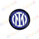 296 - Sticker 3M - With or Without Case - ستيكر ثلاثي الابعاد - لصق ثري ام - مخصص للهواتف - جاهز للتسليم - يمكنكم اختيار مع كفر شفاف او بدون كفر )