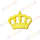 002 - Sticker 3M - With or Without Case - ستيكر ثلاثي الابعاد - لصق ثري ام - مخصص للهواتف - جاهز للتسليم - يمكنكم اختيار مع كفر شفاف او بدون كفر