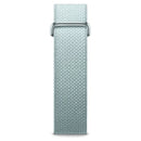 Google Fitbit Air Fitness Tracker – Obsidian Fog [N] - سوار ذكي - متابعة الصحة + النشاط البدني - فيت بيت- كفالة 12 شهر