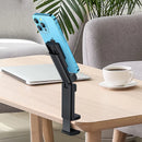 WixGear 507-Travel Magnetic Phone Holder - ستاند - ويكس جير - للسفر