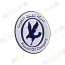 301 - Sticker 3M - With or Without Case - ستيكر ثلاثي الابعاد - لصق ثري ام - مخصص للهواتف - جاهز للتسليم - يمكنكم اختيار مع كفر شفاف او بدون كفر )