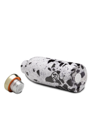 24Bottles Clima 500ml - Pompei [F] - مطارة حافظة للحرارة