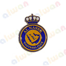 302 - Sticker 3M - With or Without Case - ستيكر ثلاثي الابعاد - لصق ثري ام - مخصص للهواتف - جاهز للتسليم - يمكنكم اختيار مع كفر شفاف او بدون كفر )