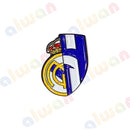 305 - Sticker 3M - With or Without Case - ستيكر ثلاثي الابعاد - لصق ثري ام - مخصص للهواتف - جاهز للتسليم - يمكنكم اختيار مع كفر شفاف او بدون كفر )
