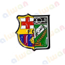 306 - Sticker 3M - With or Without Case - ستيكر ثلاثي الابعاد - لصق ثري ام - مخصص للهواتف - جاهز للتسليم - يمكنكم اختيار مع كفر شفاف او بدون كفر )