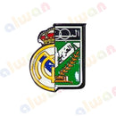307 - Sticker 3M - With or Without Case - ستيكر ثلاثي الابعاد - لصق ثري ام - مخصص للهواتف - جاهز للتسليم - يمكنكم اختيار مع كفر شفاف او بدون كفر )