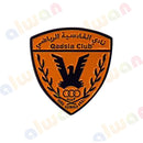 308 - Sticker 3M - With or Without Case - ستيكر ثلاثي الابعاد - لصق ثري ام - مخصص للهواتف - جاهز للتسليم - يمكنكم اختيار مع كفر شفاف او بدون كفر )