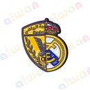 309 - Sticker 3M - With or Without Case - ستيكر ثلاثي الابعاد - لصق ثري ام - مخصص للهواتف - جاهز للتسليم - يمكنكم اختيار مع كفر شفاف او بدون كفر )