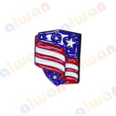 310 - Sticker 3M - With or Without Case - ستيكر ثلاثي الابعاد - لصق ثري ام - مخصص للهواتف - جاهز للتسليم - يمكنكم اختيار مع كفر شفاف او بدون كفر )
