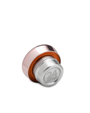 24Bottles Clima Lid - Rose Gold [F]
