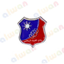 313 - Sticker 3M - With or Without Case - ستيكر ثلاثي الابعاد - لصق ثري ام - مخصص للهواتف - جاهز للتسليم - يمكنكم اختيار مع كفر شفاف او بدون كفر )