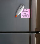 Porodo Lifestyle 2-In-1 Magnetic Mini Sealer & Cutter With Rechargeable Battery [O] -  جهاز بورودو لايف ستايل 2 في 1 المغناطيسي الصغير للإغلاق والقطع مع بطارية قابلة للشحن - كفالة 24 شهر