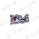 322 - Sticker 3M - With or Without Case - ستيكر ثلاثي الابعاد - لصق ثري ام - مخصص للهواتف - جاهز للتسليم - يمكنكم اختيار مع كفر شفاف او بدون كفر )