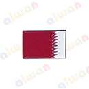 323 - Sticker 3M - With or Without Case - ستيكر ثلاثي الابعاد - لصق ثري ام - مخصص للهواتف - جاهز للتسليم - يمكنكم اختيار مع كفر شفاف او بدون كفر )