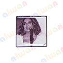 325 - Sticker 3M - With or Without Case - ستيكر ثلاثي الابعاد - لصق ثري ام - مخصص للهواتف - جاهز للتسليم - يمكنكم اختيار مع كفر شفاف او بدون كفر )