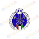329 - Sticker 3M - With or Without Case - ستيكر ثلاثي الابعاد - لصق ثري ام - مخصص للهواتف - جاهز للتسليم - يمكنكم اختيار مع كفر شفاف او بدون كفر