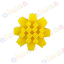 335 - sticker 3m - With or Without Case - ستيكر اكريلك ثلاثي الابعاد - مخصص للهواتف - لصق ثري ام - جاهز للتسليم - يمكنكم اختيار مع كفر شفاف او بدون كفر
