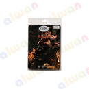Panda iPad Case  iPad 7/8/9 - 10.2"/ 10.5" / iPad 10 - 10.9" - 2022 / iPad 11 - A16 [H] - كفر ايباد اطفال - حماية عالية - مقاوم للسوائل