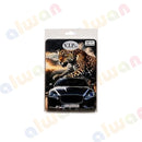 Panda iPad Case iPad 7/8/9 - 10.2"/ 10.5" / iPad 10 - 10.9" - 2022 / iPad 11 - A16 [H] - كفر ايباد اطفال - حماية عالية - مقاوم للسوائل