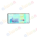 275 - Sticker 3M - With or Without Case - ستيكر ثلاثي الابعاد - لصق ثري ام - مخصص للهواتف - جاهز للتسليم - يمكنكم اختيار مع كفر شفاف او بدون كفر