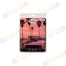 Panda iPad Case iPad 7/8/9 - 10.2"/ 10.5" / iPad 10 - 10.9" - 2022 / iPad 11 - A16 [H] - كفر ايباد اطفال - حماية عالية - مقاوم للسوائل