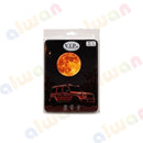 Panda iPad Case iPad 7/8/9 - 10.2"/ 10.5" / iPad 10 - 10.9" - 2022 / iPad 11 - A16 [H] - كفر ايباد اطفال - حماية عالية - مقاوم للسوائل