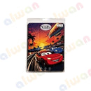 Panda iPad Case iPad 7/8/9 - 10.2"/ 10.5" / iPad 10 - 10.9" - 2022 / iPad 11 - A16 [H] - كفر ايباد اطفال - حماية عالية - مقاوم للسوائل