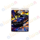 Panda iPad Case iPad 7/8/9 - 10.2"/ 10.5" / iPad 10 - 10.9" - 2022 / iPad 11 - A16 [H] - كفر ايباد اطفال - حماية عالية - مقاوم للسوائل