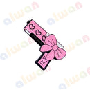 034 - Sticker 3M - With or Without Case - ستيكر ثلاثي الابعاد - لصق ثري ام - مخصص للهواتف - جاهز للتسليم - يمكنكم اختيار مع كفر شفاف او بدون كفر