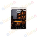 Panda iPad Case iPad 7/8/9 - 10.2"/ 10.5" / iPad 10 - 10.9" - 2022 / iPad 11 - A16 [H] - كفر ايباد اطفال - حماية عالية - مقاوم للسوائل