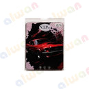 Panda iPad Case iPad 7/8/9 - 10.2"/ 10.5" / iPad 10 - 10.9" - 2022 / iPad 11 - A16 [H] - كفر ايباد اطفال - حماية عالية - مقاوم للسوائل