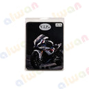 Panda iPad Case iPad 7/8/9 - 10.2"/ 10.5" / iPad 10 - 10.9" - 2022 / iPad 11 - A16 [H] - كفر ايباد اطفال - حماية عالية - مقاوم للسوائل