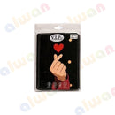 Panda iPad Case iPad 7/8/9 - 10.2"/ 10.5" / iPad 10 - 10.9" - 2022 / iPad 11 - A16 [H] - كفر ايباد اطفال - حماية عالية - مقاوم للسوائل