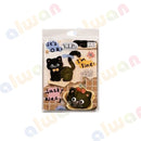 Panda iPad Case iPad 7/8/9 - 10.2"/ 10.5" / iPad 10 - 10.9" - 2022 / iPad 11 - A16 [H] - كفر ايباد اطفال - حماية عالية - مقاوم للسوائل